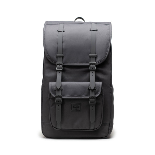 Herschel Τσάντα πλάτης Little America™ Backpack